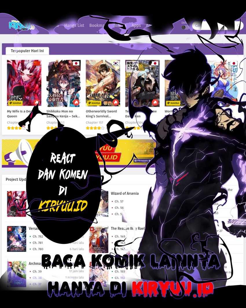 Chapter 12 - halaman 87