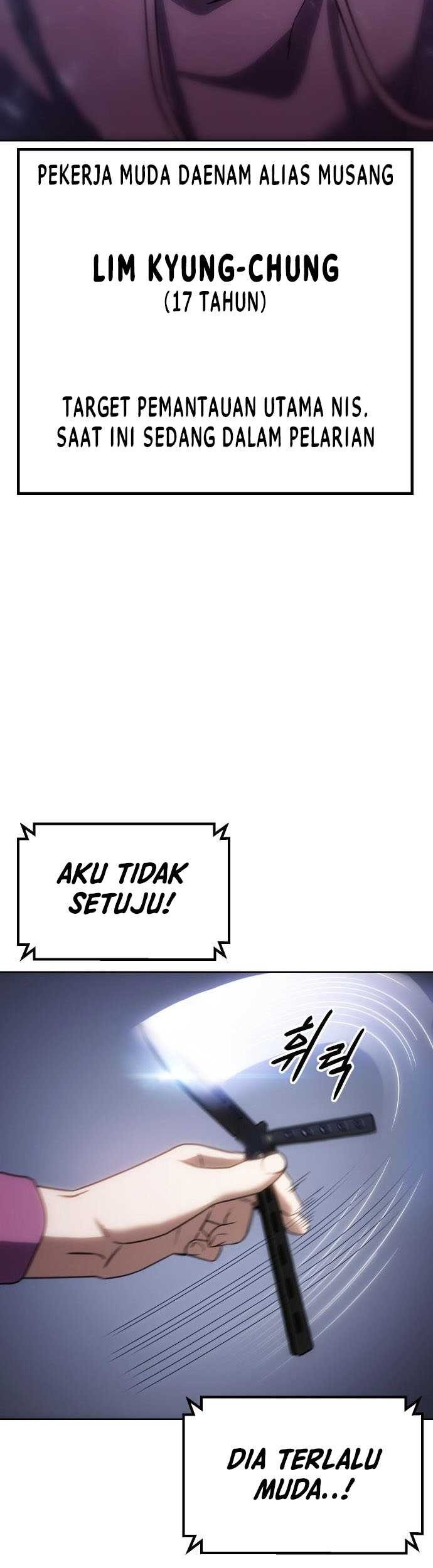 Chapter 12 - halaman 5