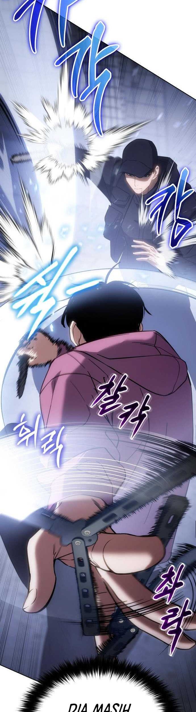 Chapter 12 - halaman 8
