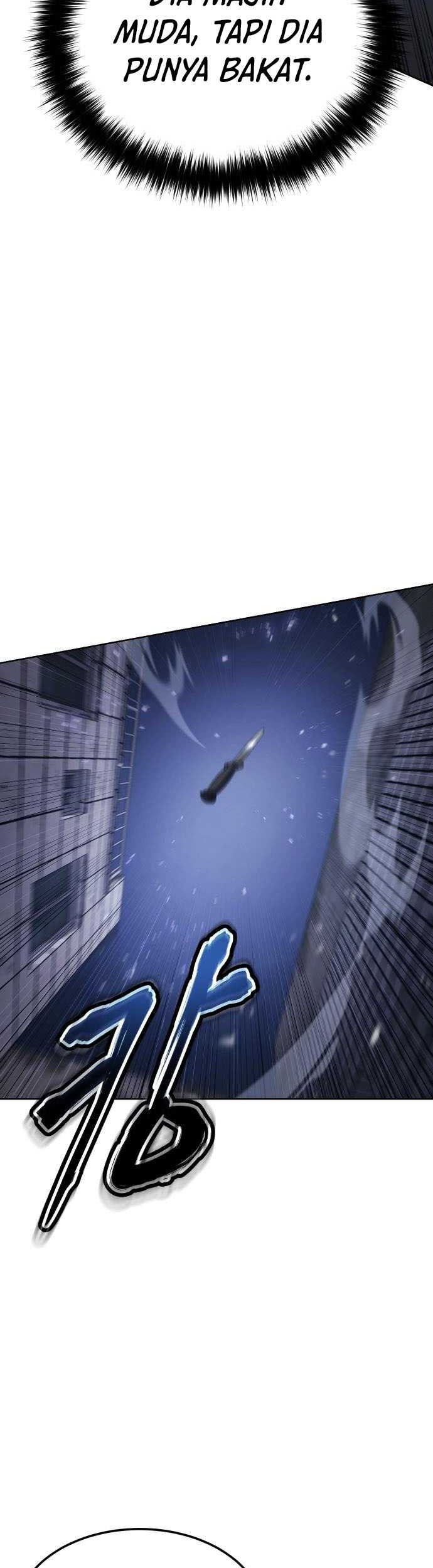 Chapter 12 - halaman 9