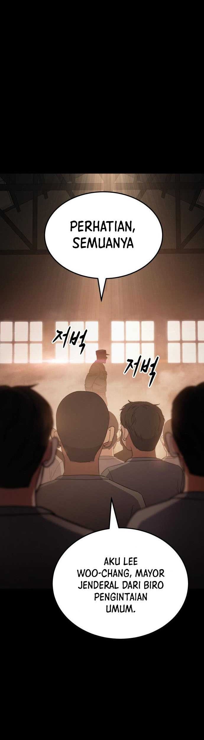 Chapter 12 - halaman 14