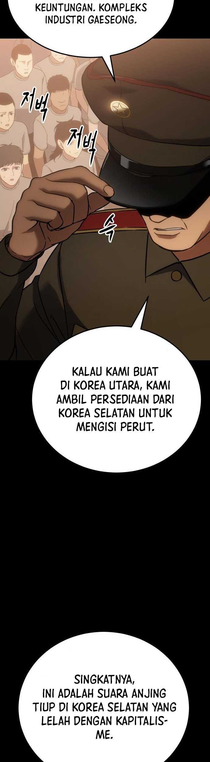 Chapter 12 - halaman 16