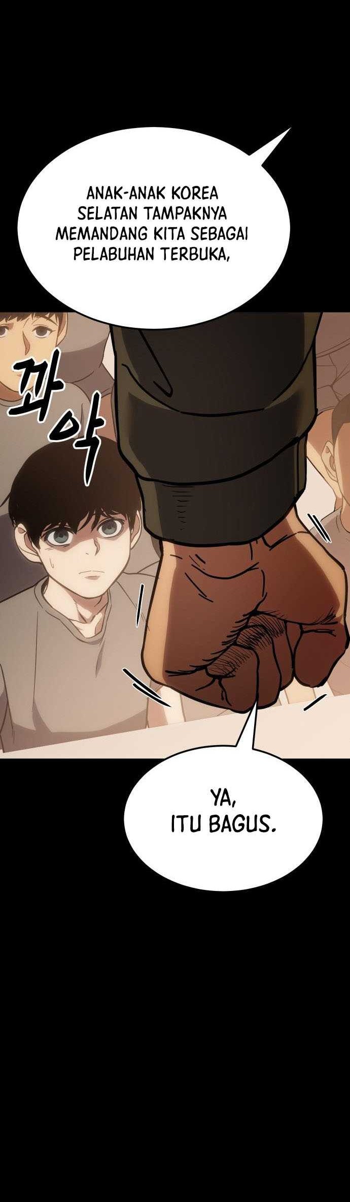 Chapter 12 - halaman 18
