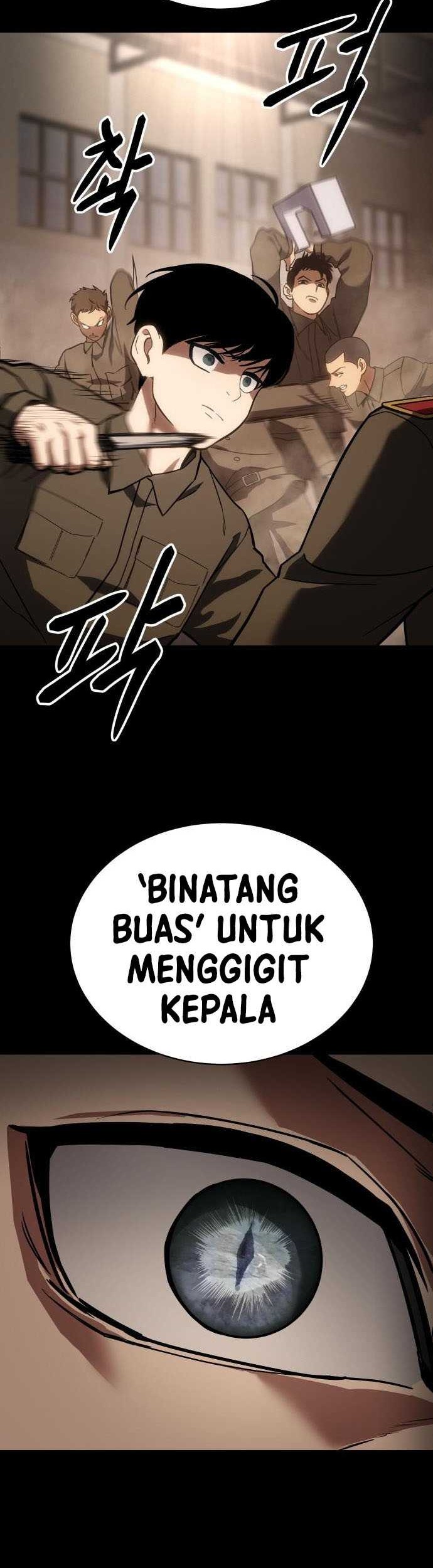 Chapter 12 - halaman 20