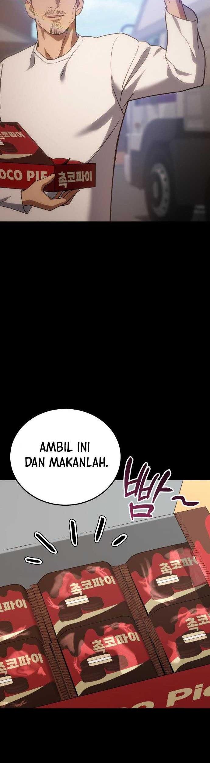 Chapter 12 - halaman 26