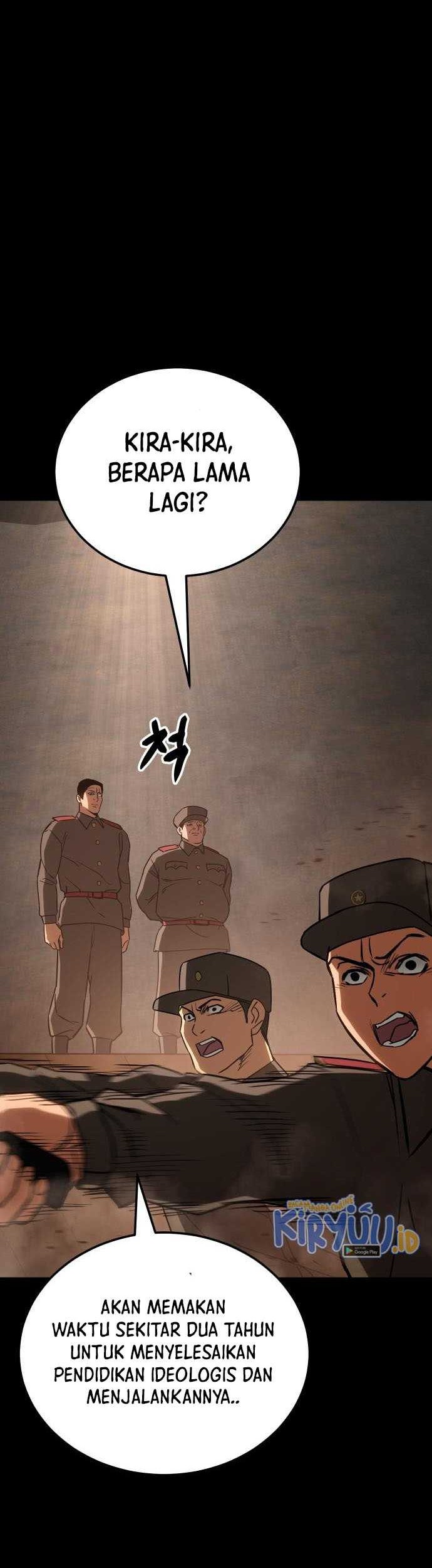 Chapter 12 - halaman 30
