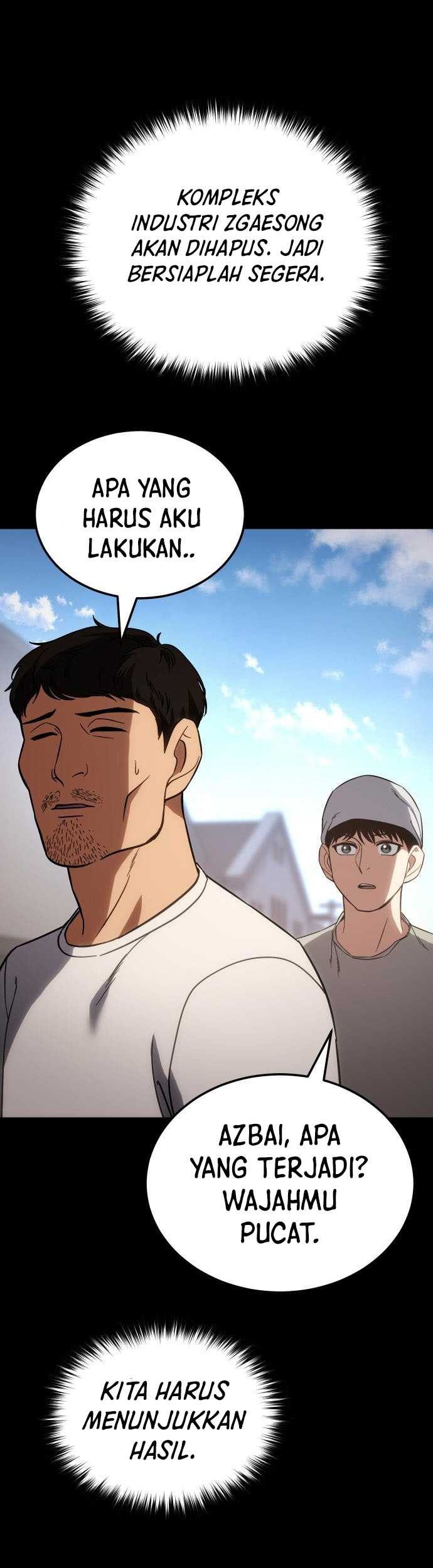 Chapter 12 - halaman 33