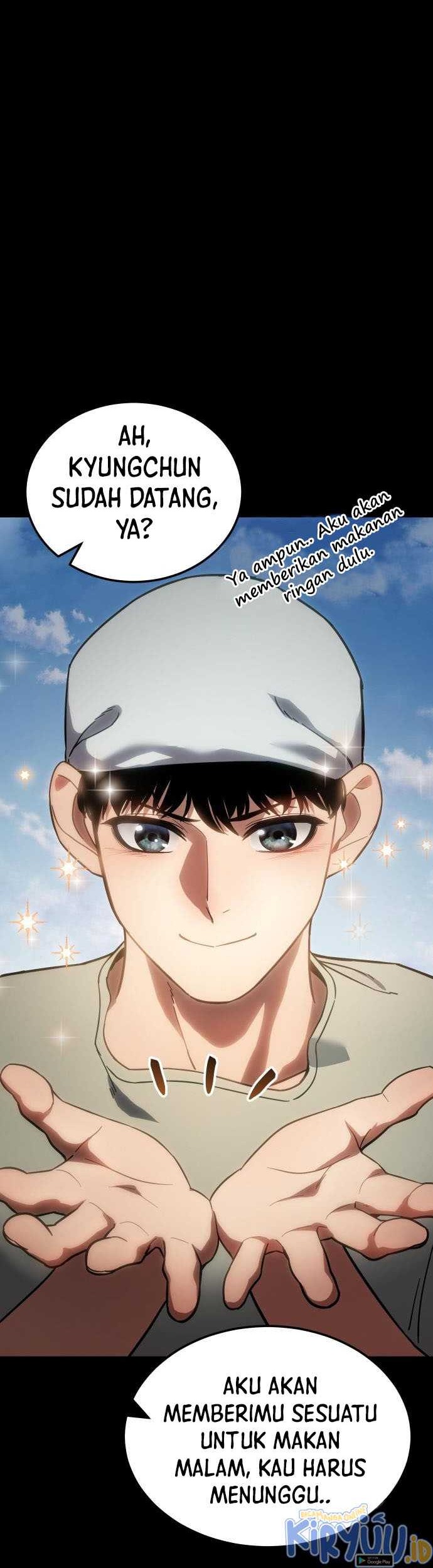 Chapter 12 - halaman 34