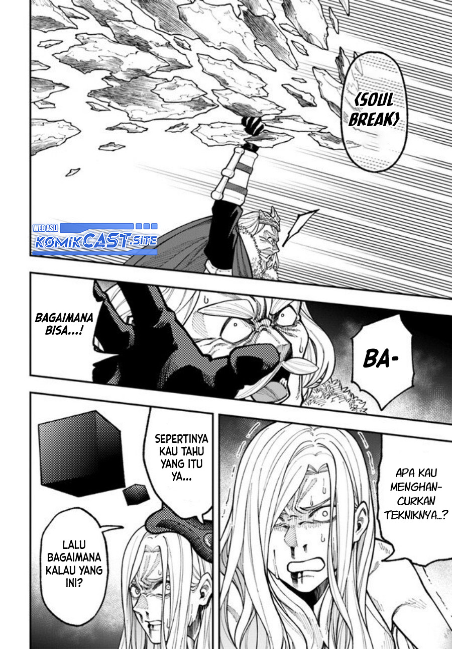 Chapter 29.1 - halaman 12