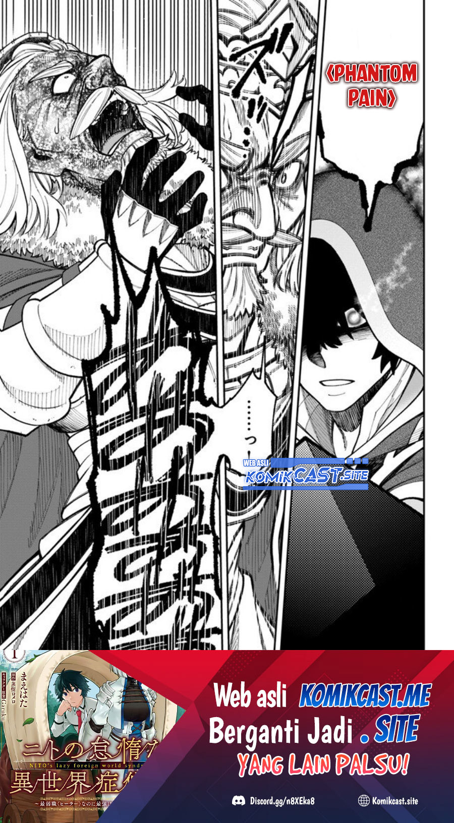 Chapter 29.1 - halaman 13