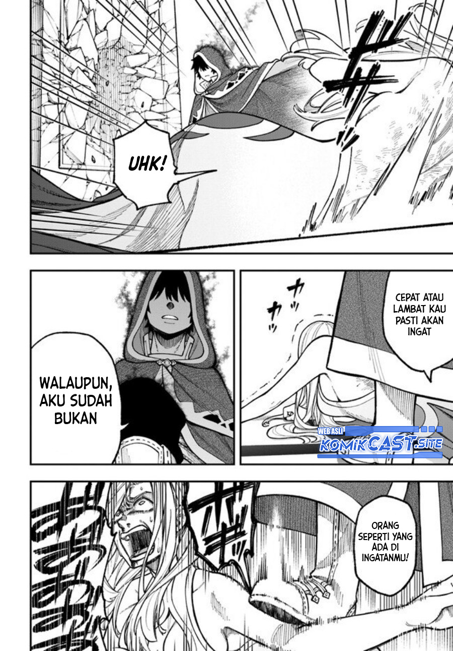 Chapter 29.1 - halaman 4