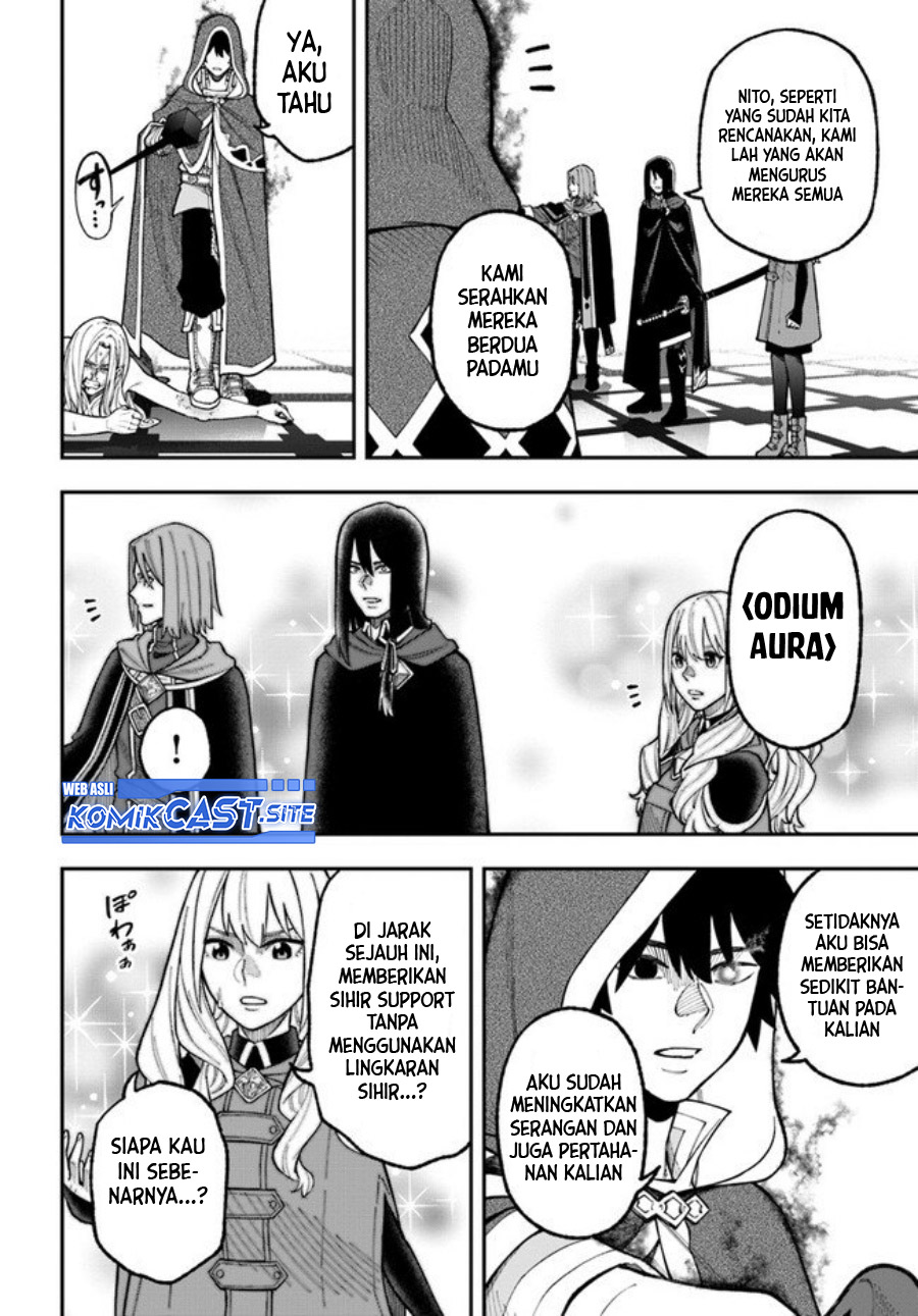 Chapter 29.1 - halaman 6