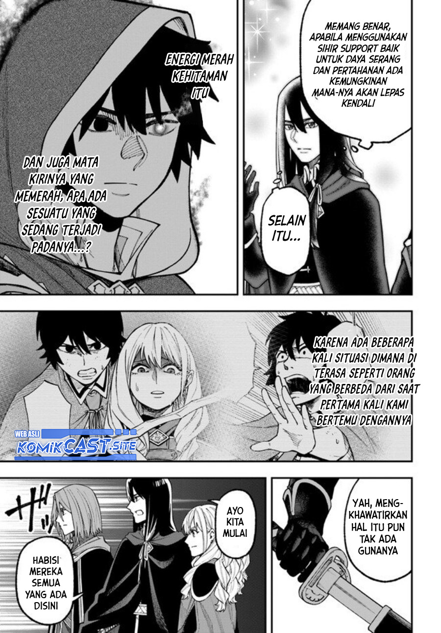 Chapter 29.1 - halaman 7