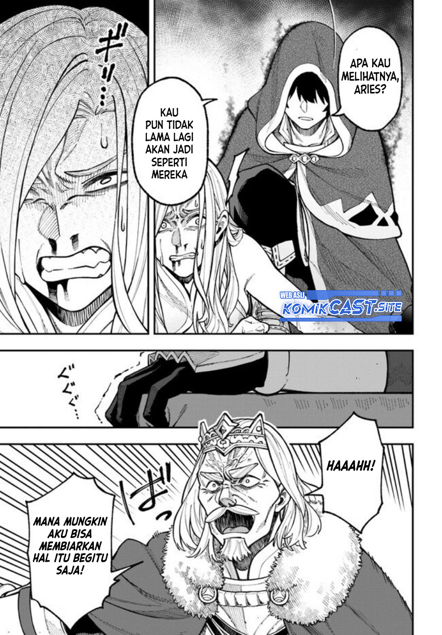 Chapter 29.1 - halaman 9