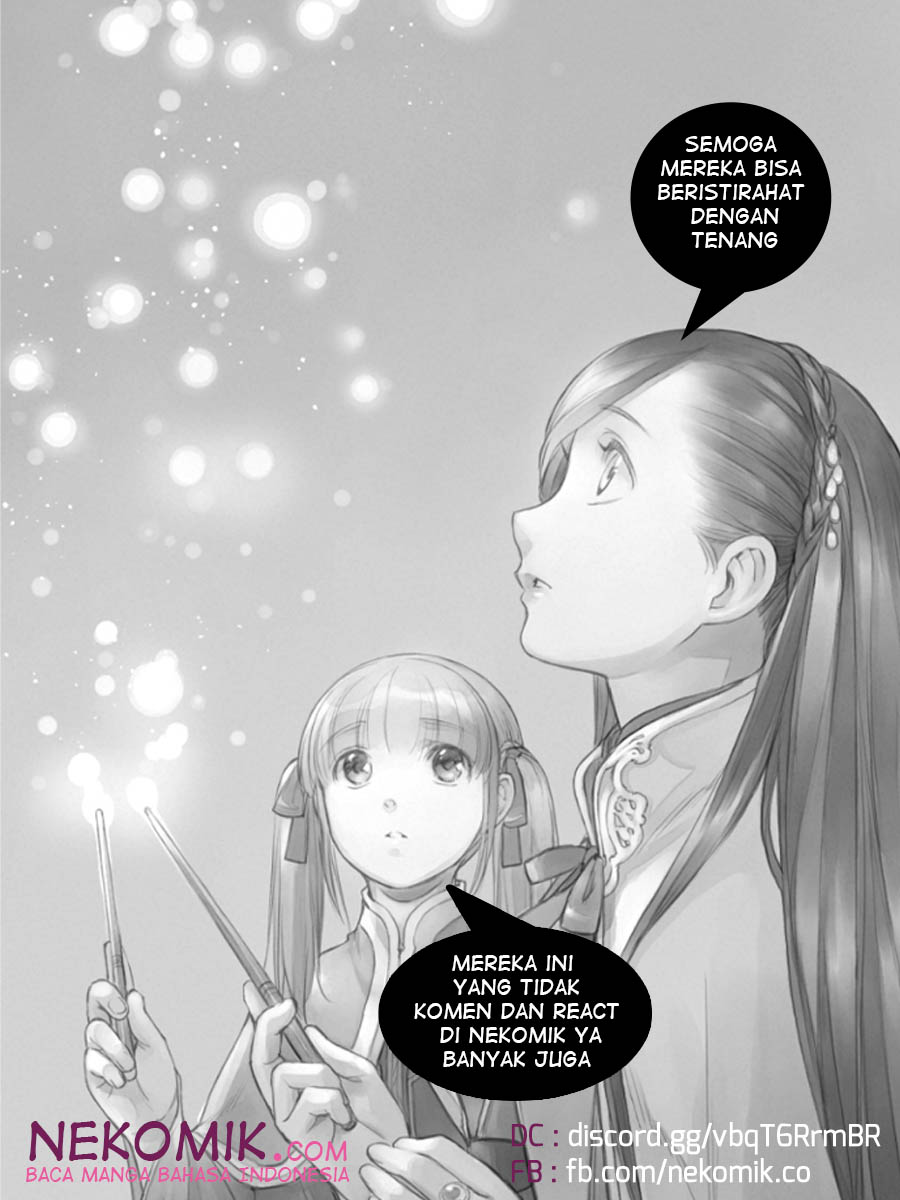 Chapter 22.5 - halaman 10