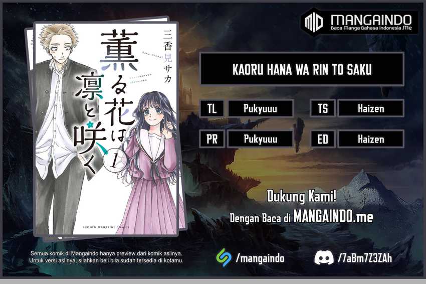 Chapter 7 - halaman 2