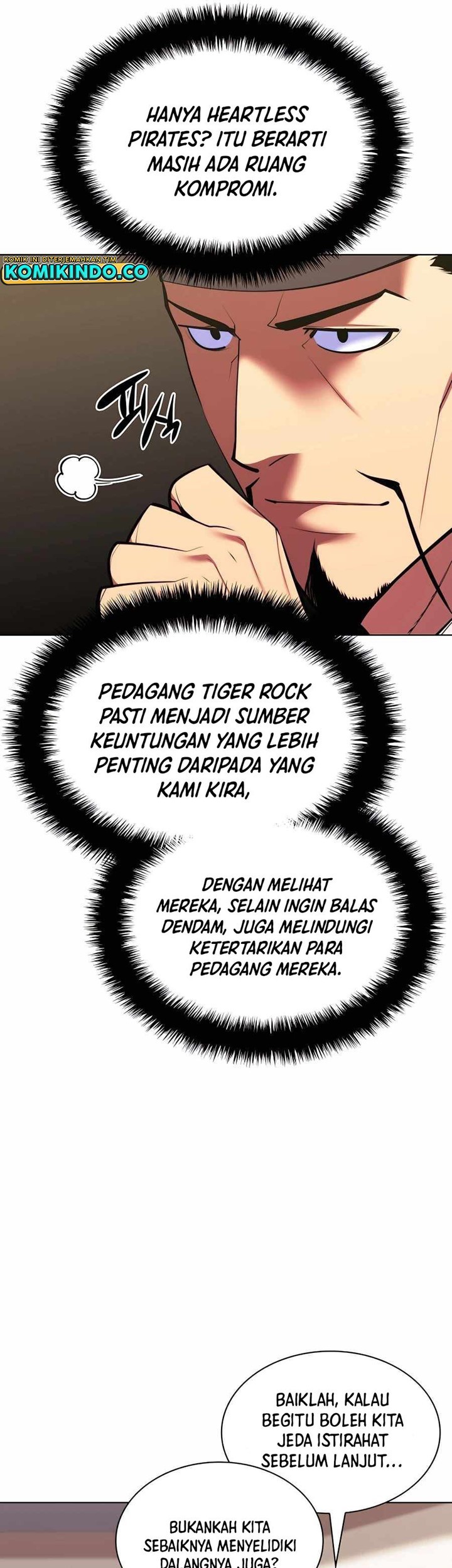 Chapter 58 - halaman 23