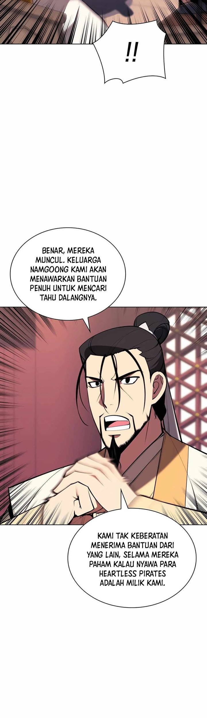 Chapter 58 - halaman 29
