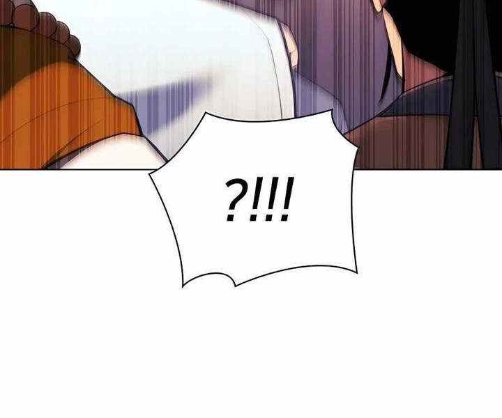 Chapter 58 - halaman 35