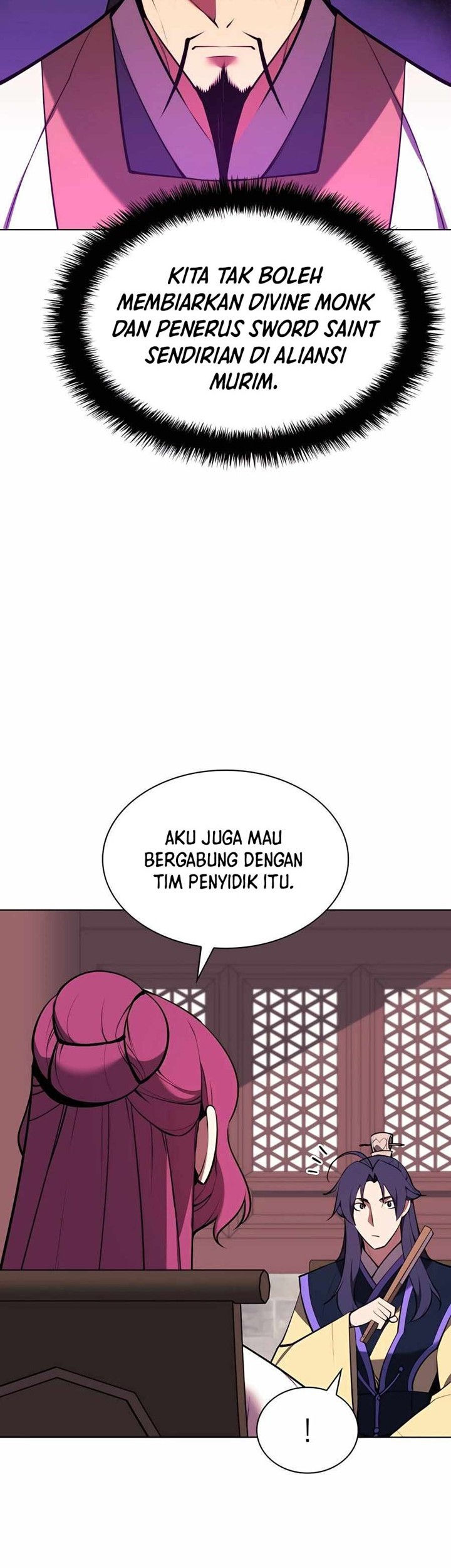 Chapter 58 - halaman 37