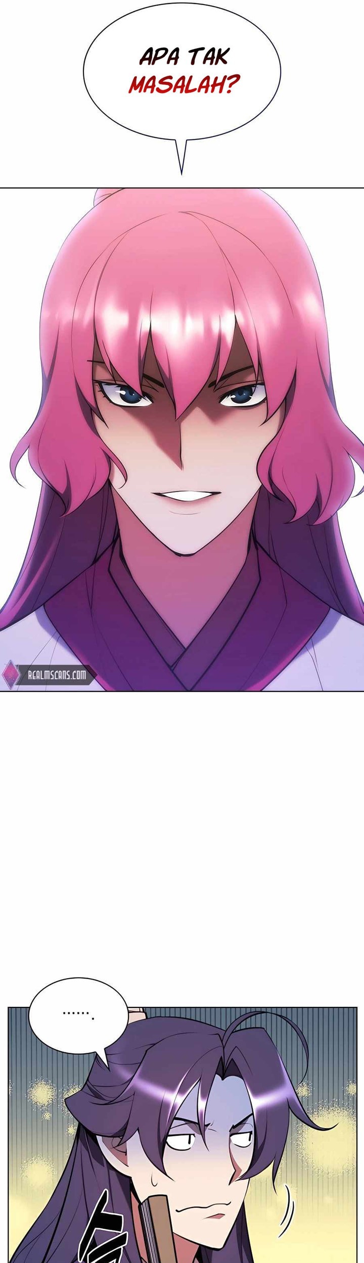 Chapter 58 - halaman 39