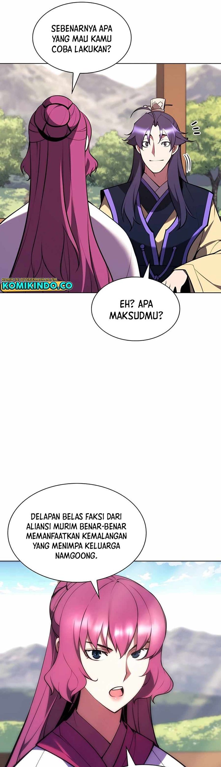 Chapter 58 - halaman 44