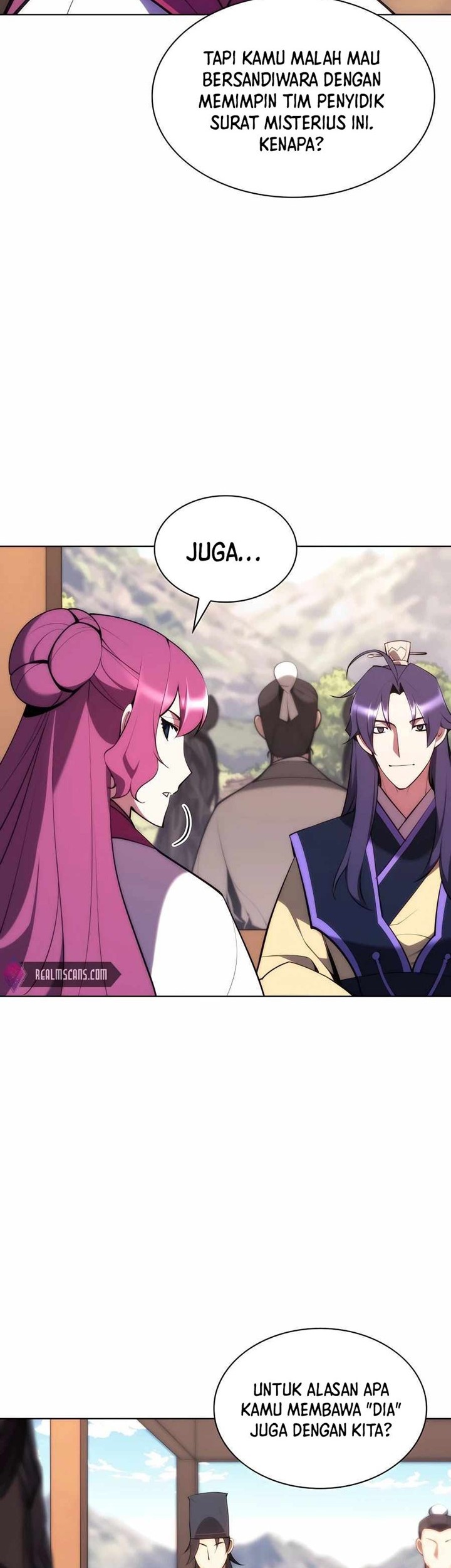 Chapter 58 - halaman 45