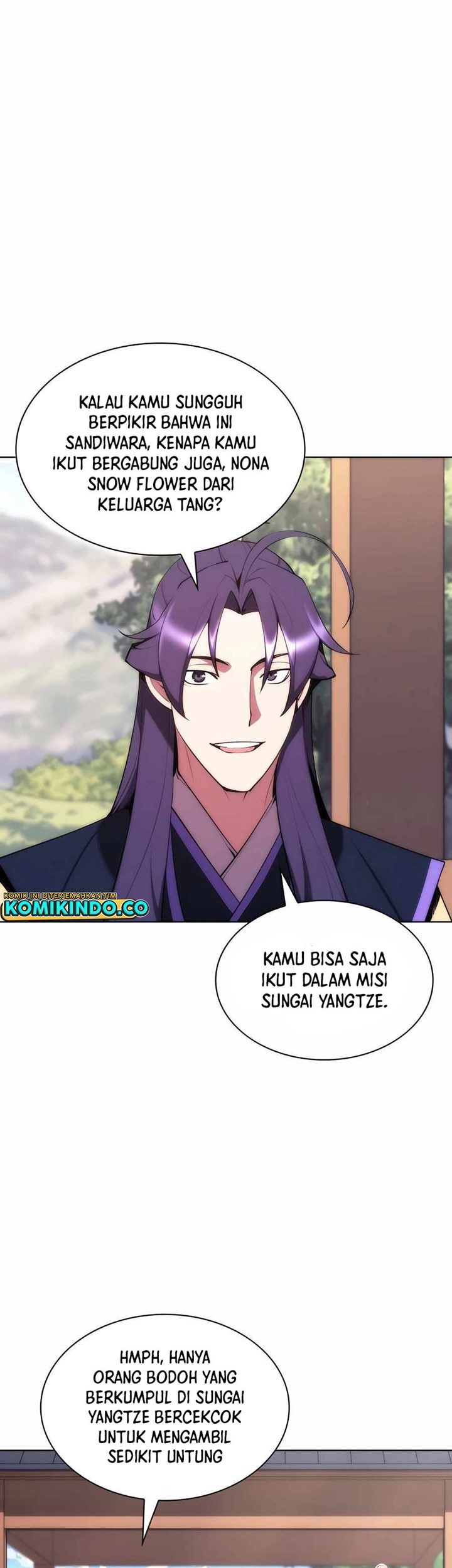 Chapter 58 - halaman 47