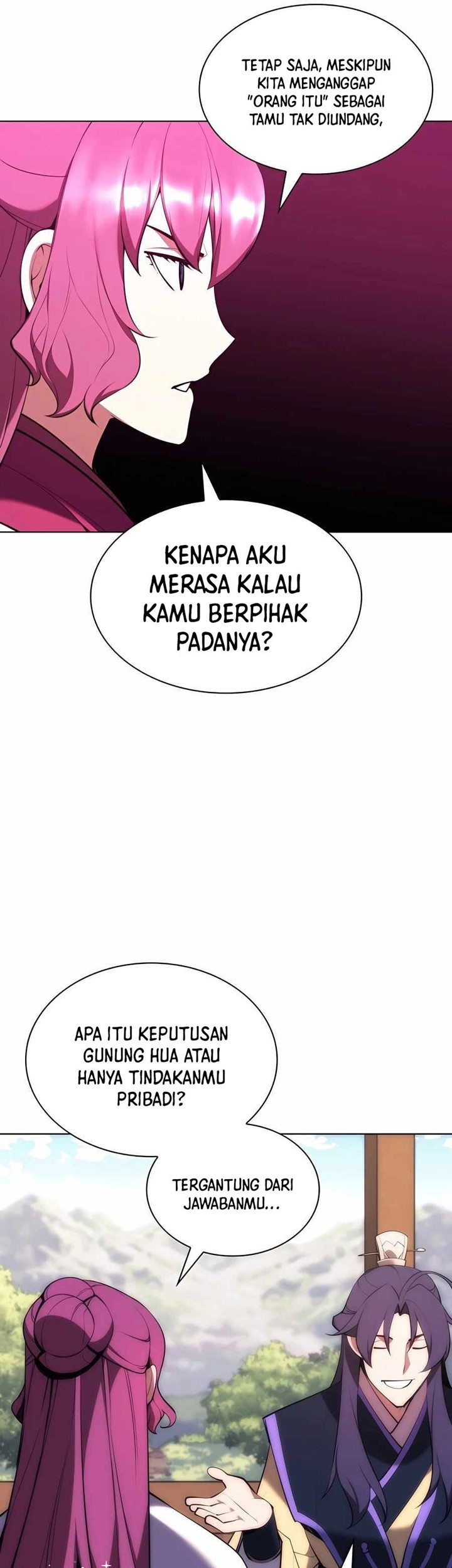 Chapter 58 - halaman 50