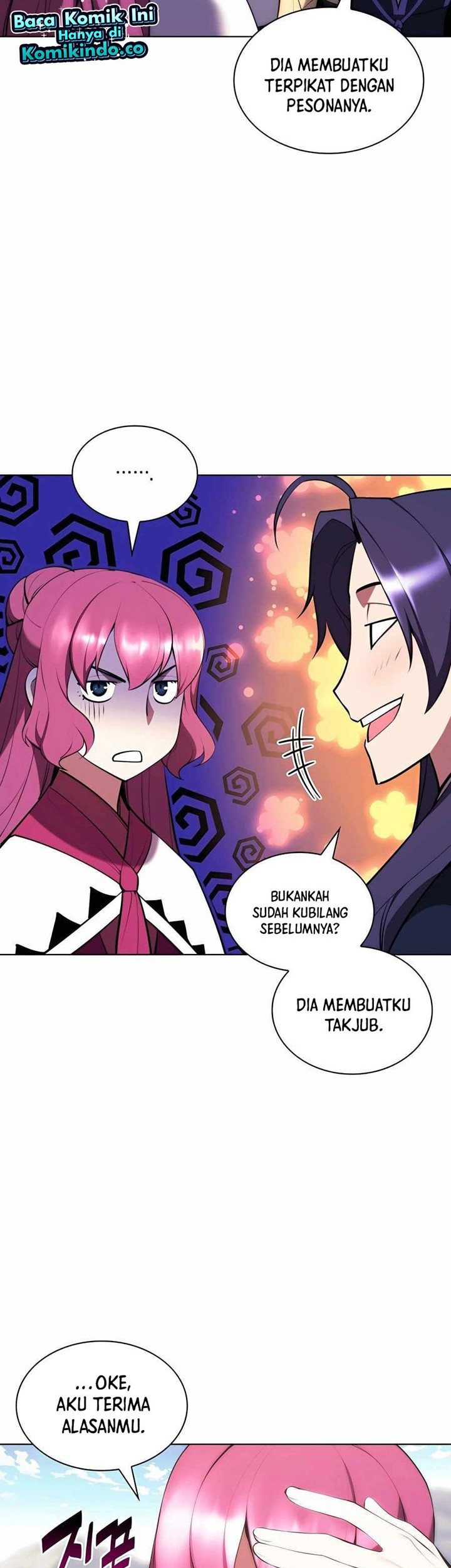 Chapter 58 - halaman 51