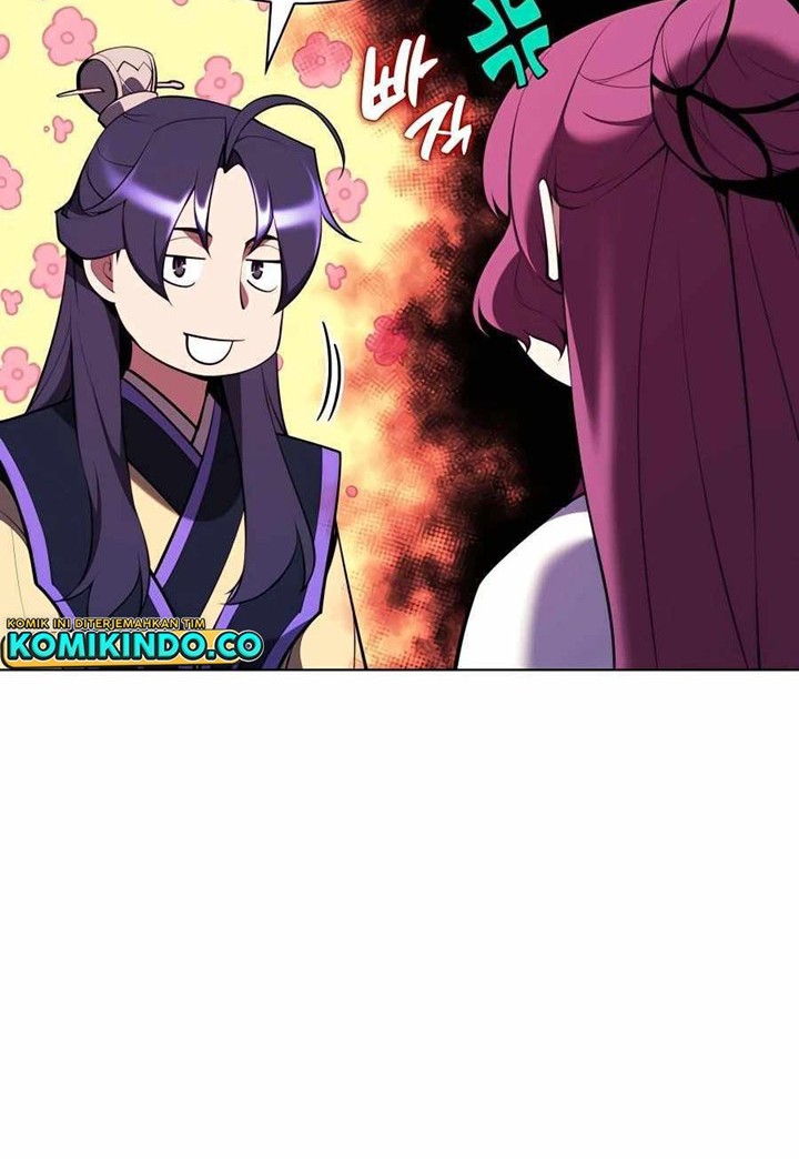 Chapter 58 - halaman 54
