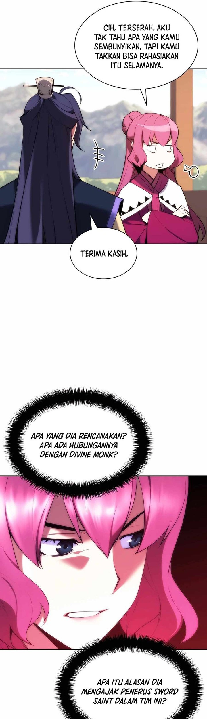 Chapter 58 - halaman 56