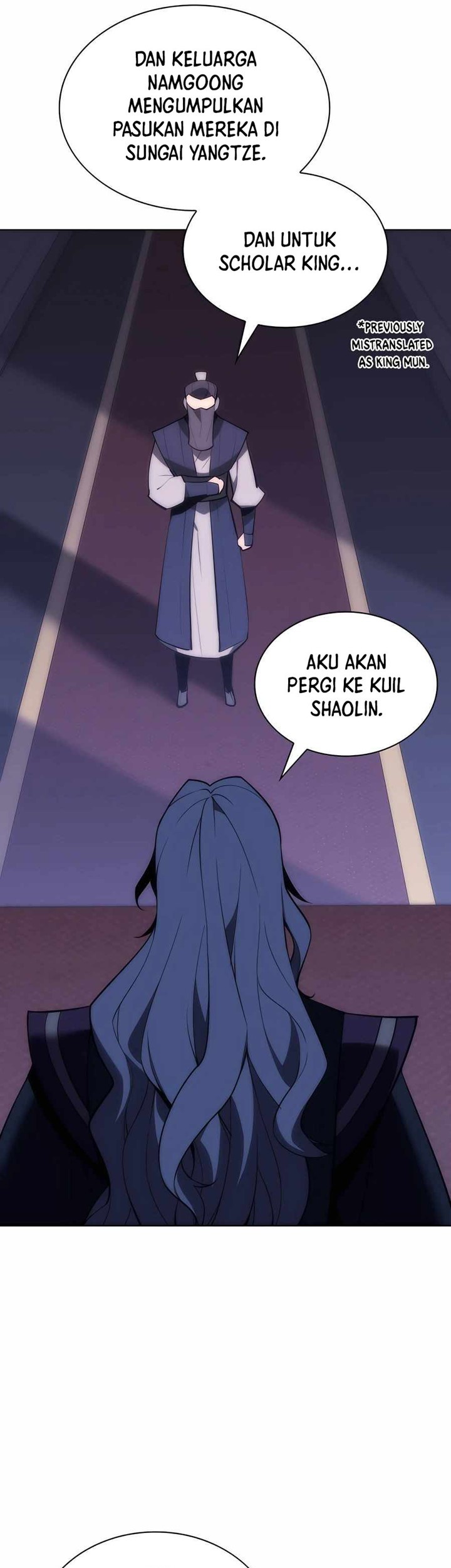 Chapter 58 - halaman 64
