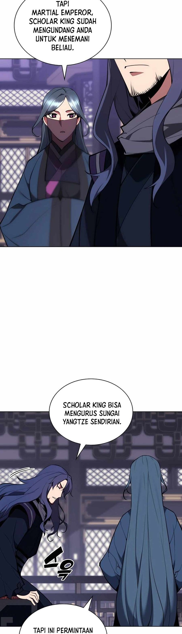 Chapter 58 - halaman 65