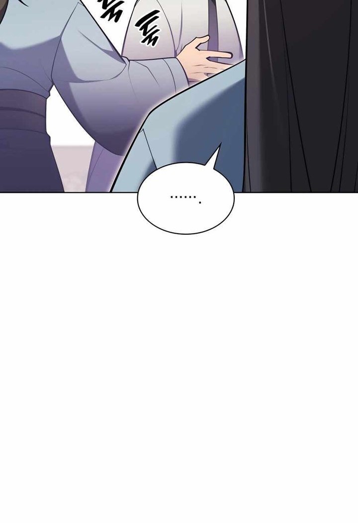 Chapter 58 - halaman 9