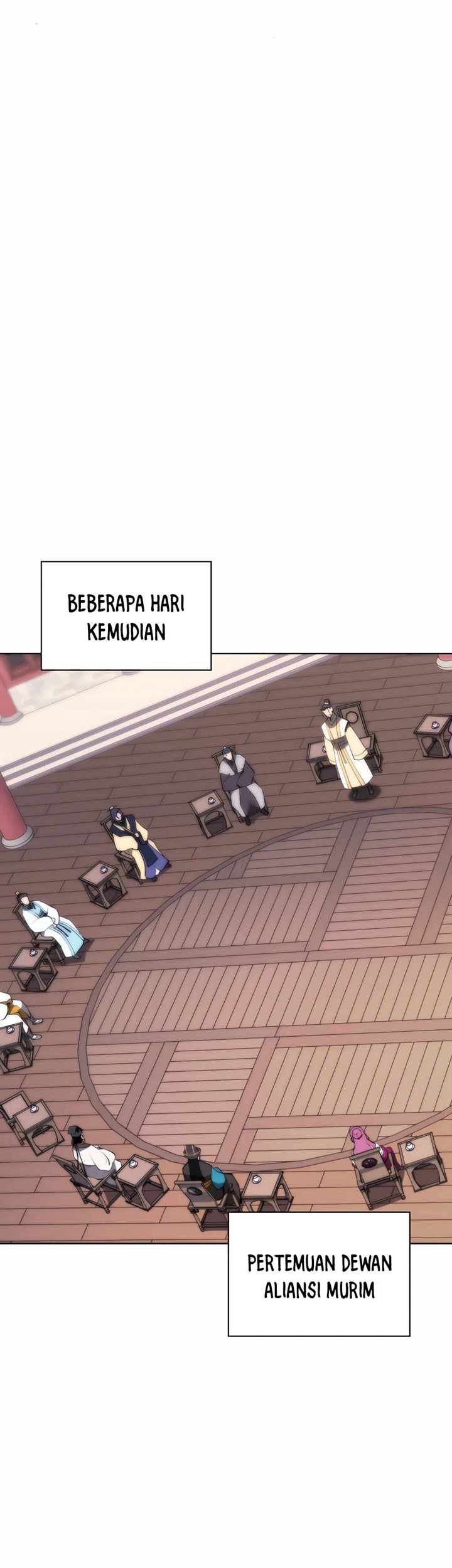 Chapter 58 - halaman 13