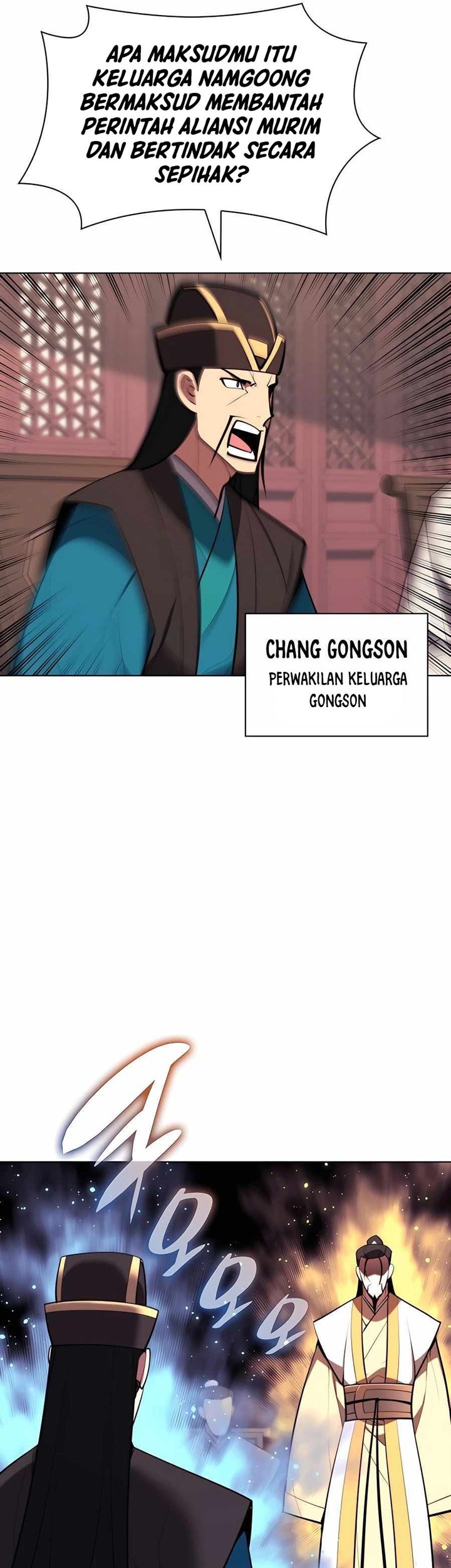 Chapter 58 - halaman 18