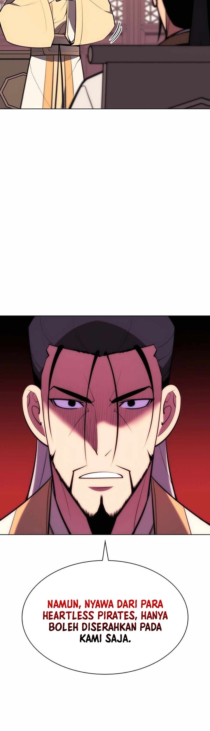 Chapter 58 - halaman 21