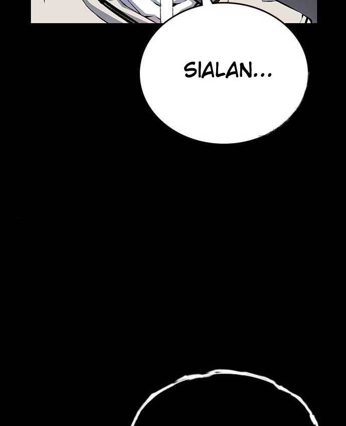 Chapter 29 - halaman 114