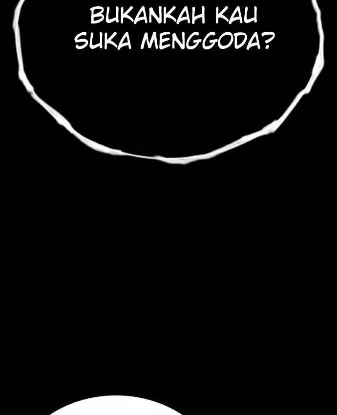 Chapter 29 - halaman 117