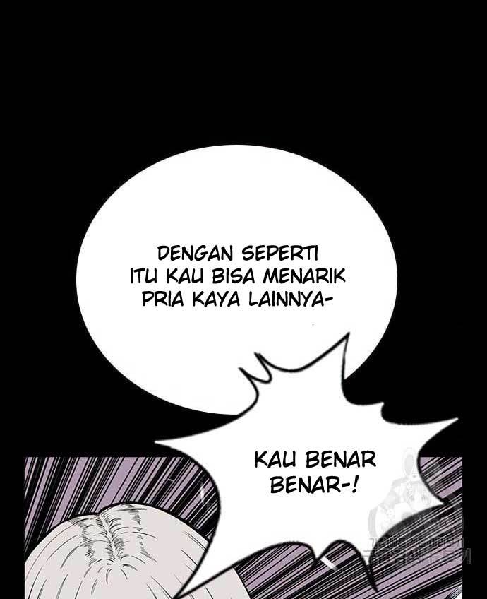 Chapter 29 - halaman 120