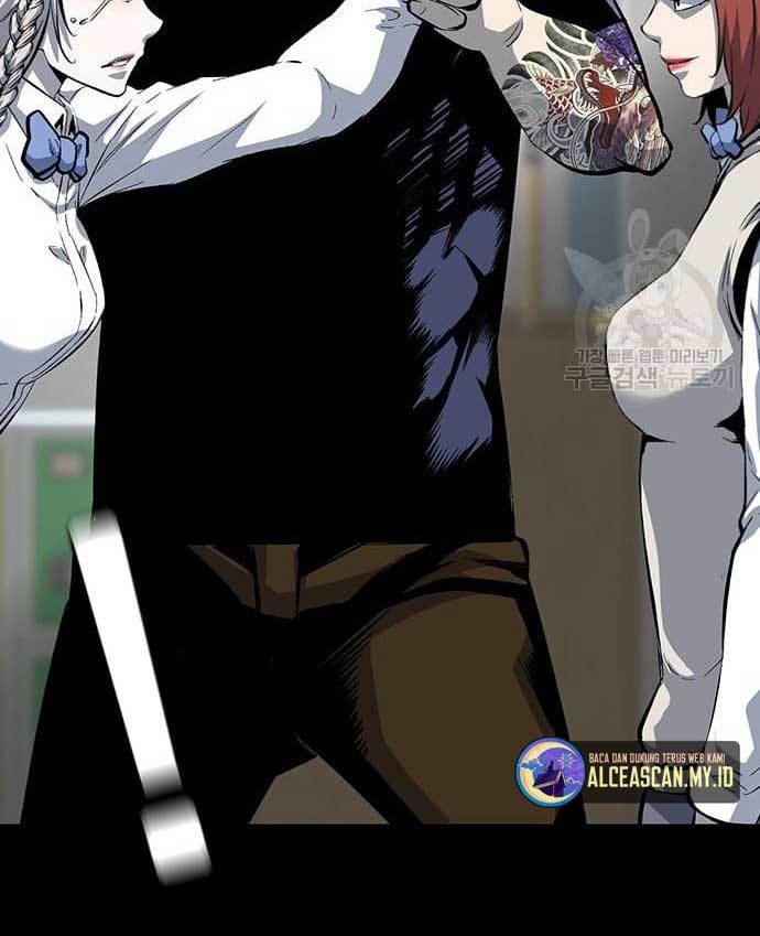 Chapter 29 - halaman 123