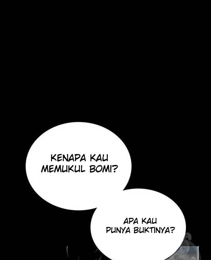 Chapter 29 - halaman 124