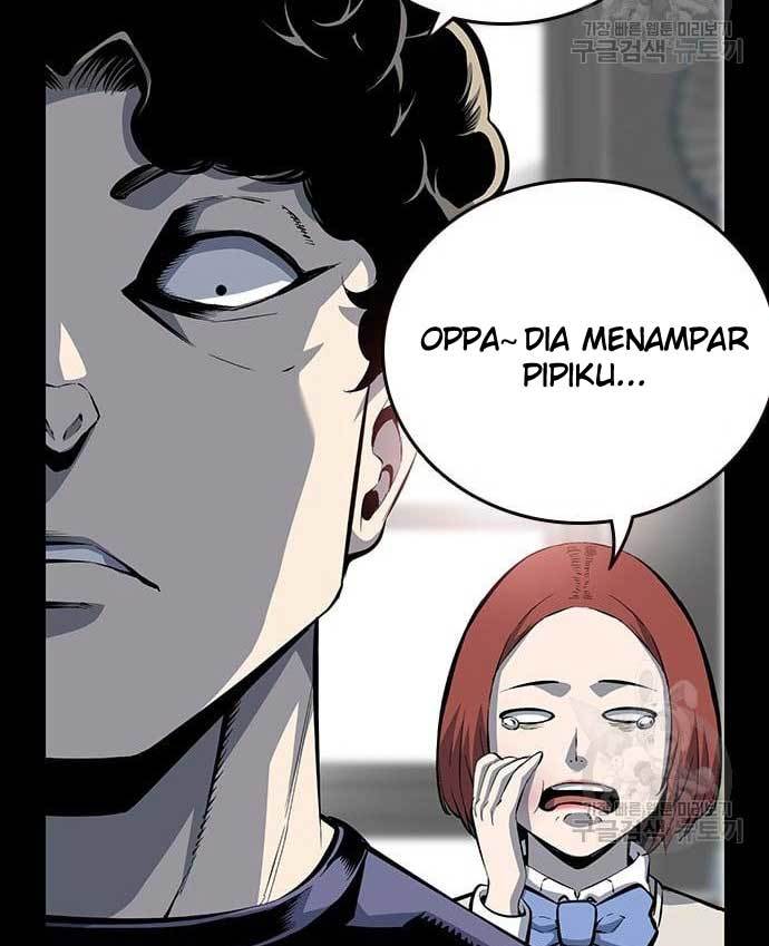 Chapter 29 - halaman 125