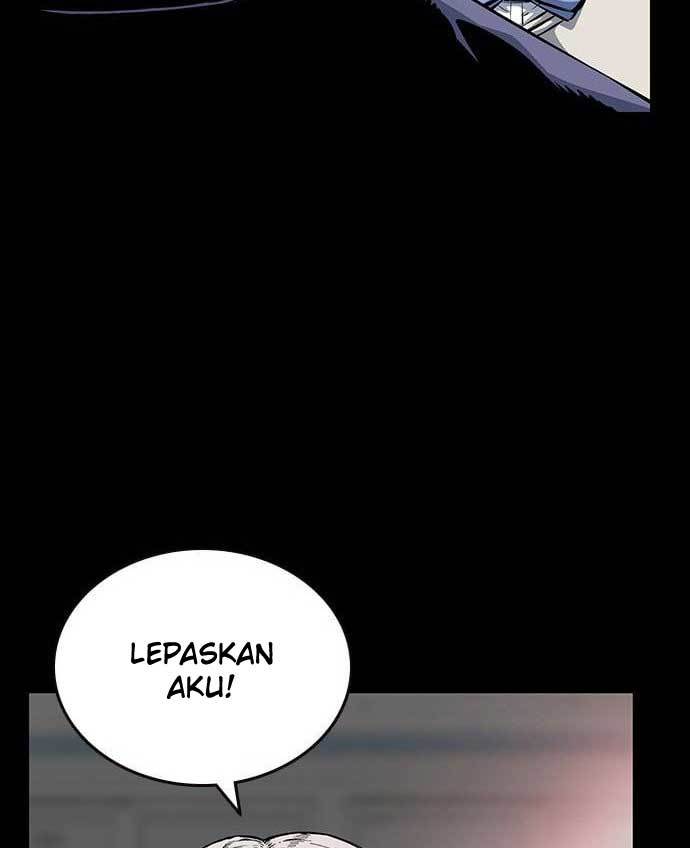 Chapter 29 - halaman 126