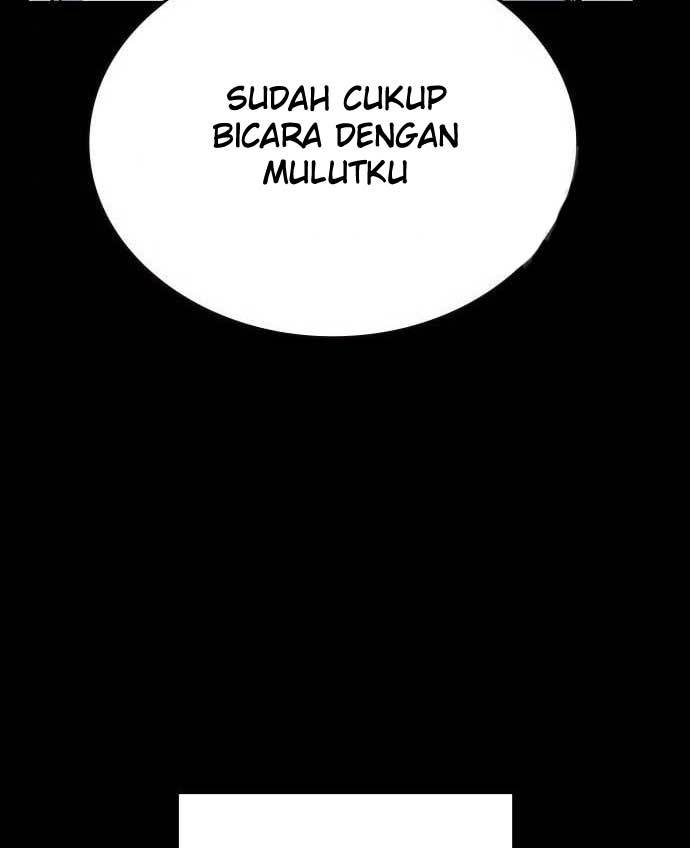 Chapter 29 - halaman 128