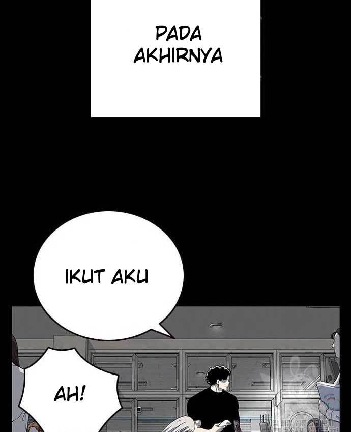 Chapter 29 - halaman 129