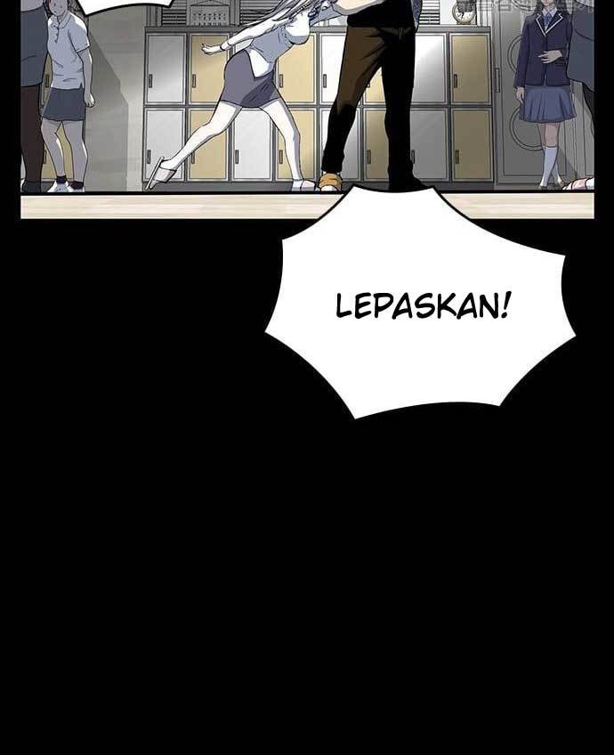 Chapter 29 - halaman 130