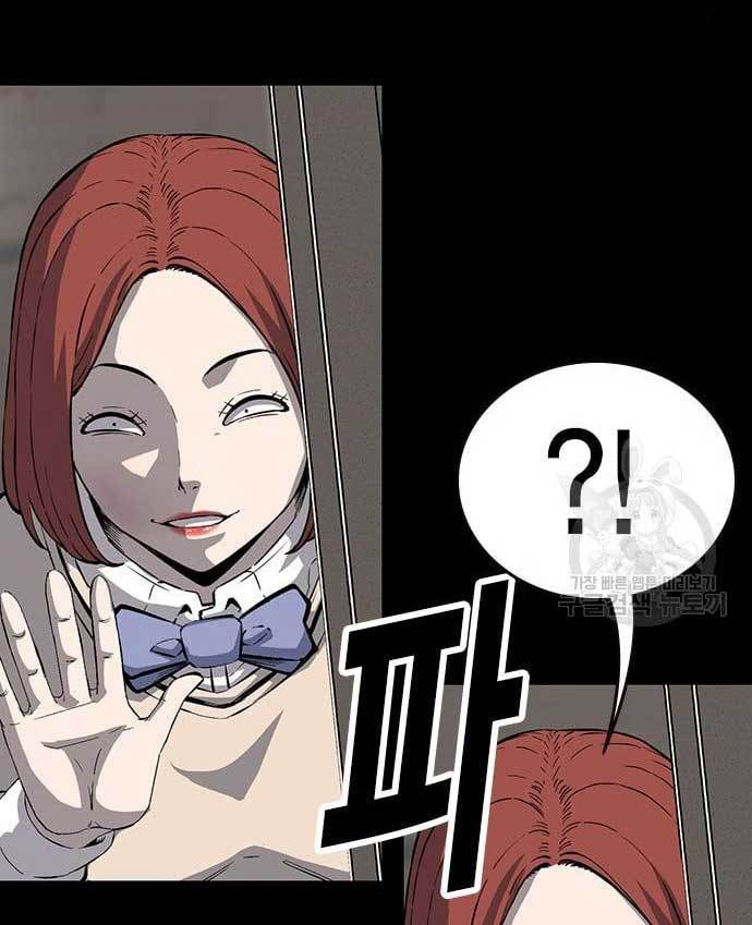Chapter 29 - halaman 131