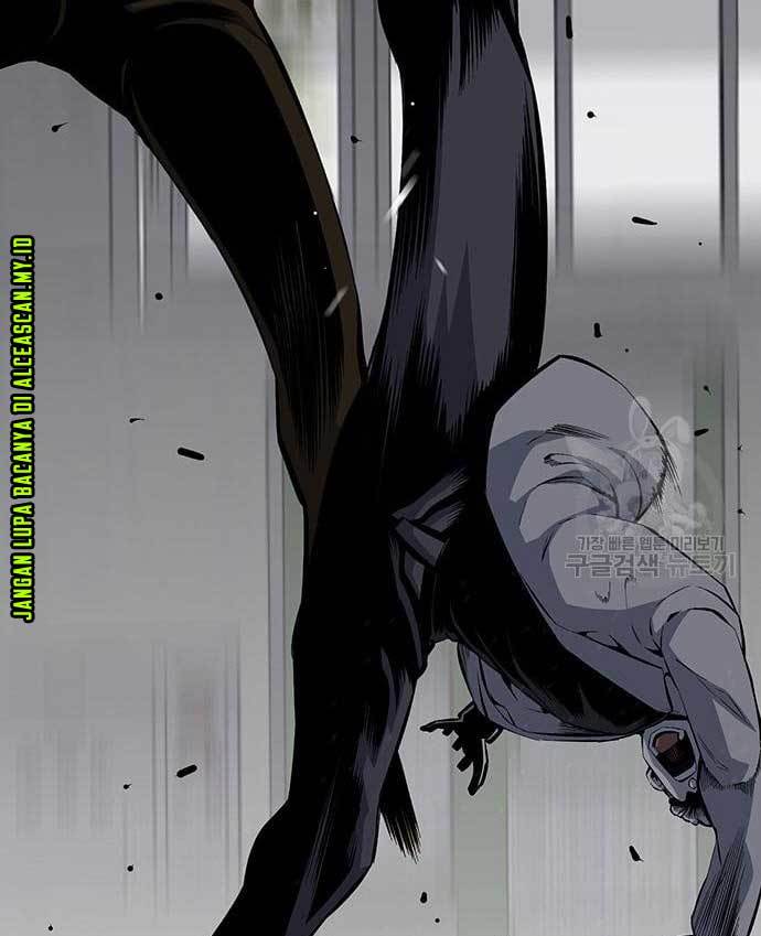 Chapter 29 - halaman 136